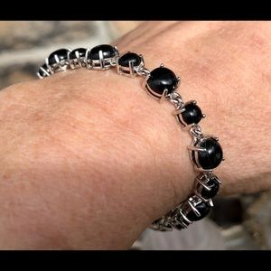 Gem Insider SSColorado black Moon Adj. Toggle